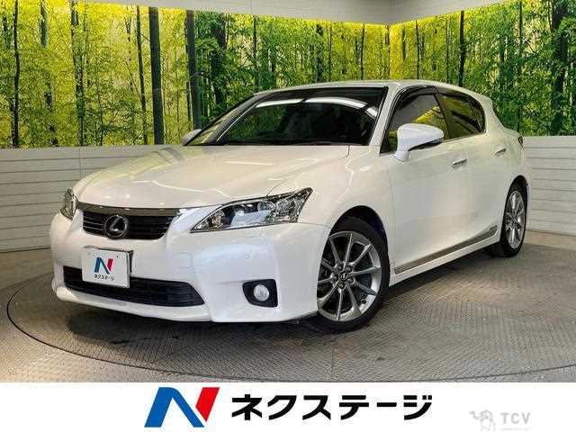 2013 Toyota Toyota Others