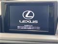 2013 Toyota Toyota Others