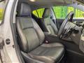 2013 Toyota Toyota Others