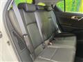 2013 Toyota Toyota Others