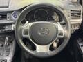 2013 Toyota Toyota Others