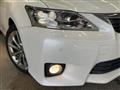 2013 Toyota Toyota Others