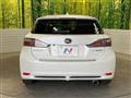 2013 Toyota Toyota Others