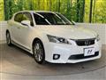 2013 Toyota Toyota Others