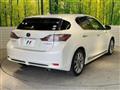 2013 Toyota Toyota Others