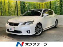 2013 Toyota Toyota Others