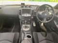 2011 Nissan Fairlady Z