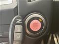 2011 Nissan Fairlady Z