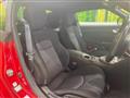 2011 Nissan Fairlady Z