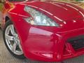2011 Nissan Fairlady Z