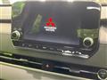 2023 Mitsubishi Outlander