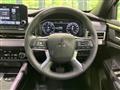 2023 Mitsubishi Outlander