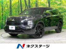 2023 Mitsubishi Outlander