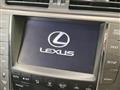 2011 Lexus IS