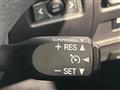 2011 Lexus IS