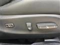 2011 Lexus IS