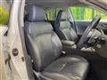 2011 Lexus IS