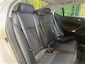 2011 Lexus IS