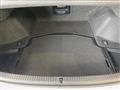 2011 Lexus IS
