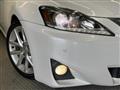 2011 Lexus IS