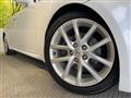2011 Lexus IS