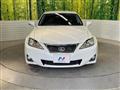 2011 Lexus IS