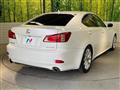 2011 Lexus IS