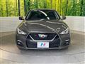 2020 Nissan Skyline