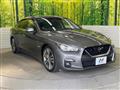 2020 Nissan Skyline
