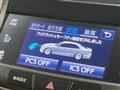 2015 Toyota Crown Hybrid