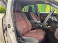 2015 Toyota Crown Hybrid