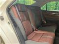 2015 Toyota Crown Hybrid