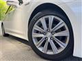 2015 Toyota Crown Hybrid