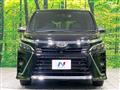 2021 Toyota Voxy