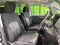 2023 Mitsubishi Delica D5