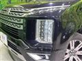 2023 Mitsubishi Delica D5