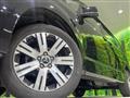 2023 Mitsubishi Delica D5