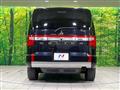 2023 Mitsubishi Delica D5