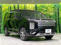 2023 Mitsubishi Delica D5
