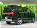 2023 Mitsubishi Delica D5