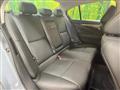 2014 Nissan Skyline