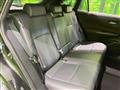 2024 Toyota Harrier Hybrid