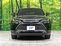 2024 Toyota Harrier Hybrid