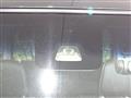 2016 Daihatsu Tanto