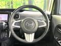 2016 Daihatsu Tanto