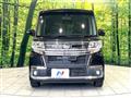 2016 Daihatsu Tanto