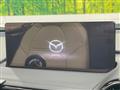 2024 Mazda Roadster