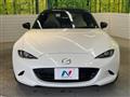 2024 Mazda Roadster