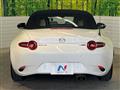 2024 Mazda Roadster