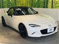 2024 Mazda Roadster